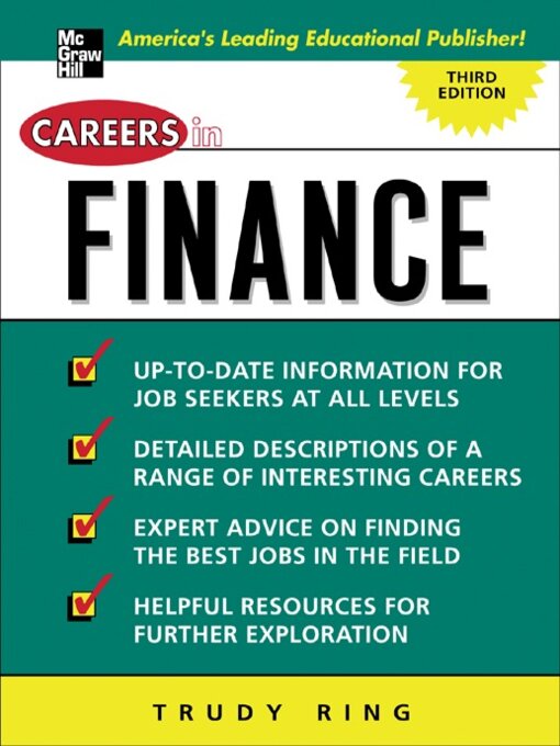 Click image to view full cover